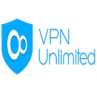Keepsolid VPN